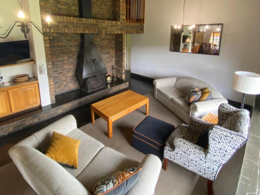 Champagne Lane Resort Champagne Valley Room photo
