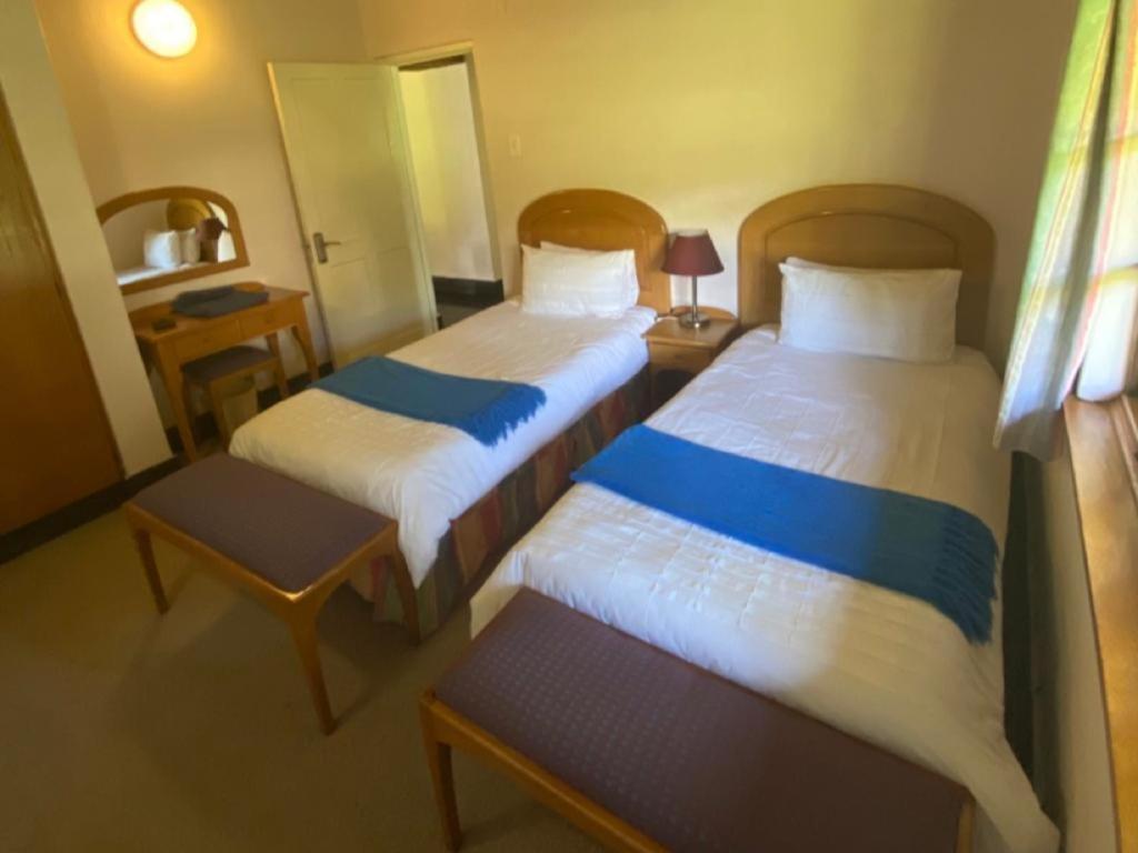 Champagne Lane Resort Champagne Valley Room photo