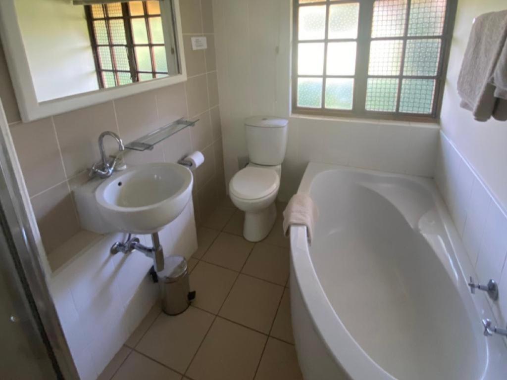 Champagne Lane Resort Champagne Valley Room photo