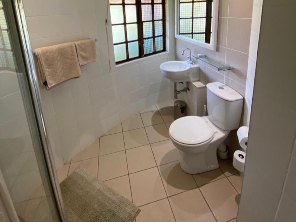 Champagne Lane Resort Champagne Valley Room photo