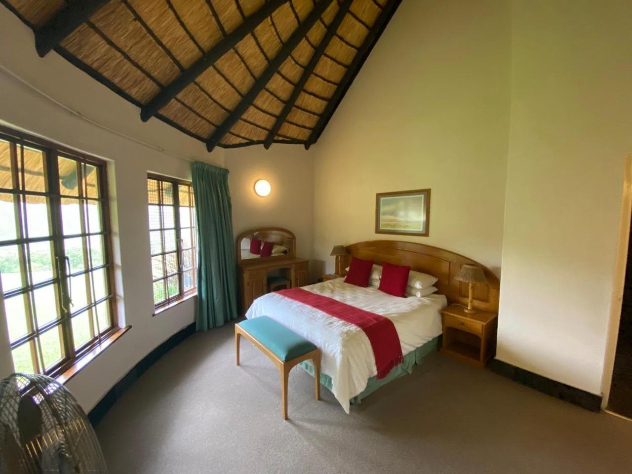 Champagne Lane Resort Champagne Valley Room photo
