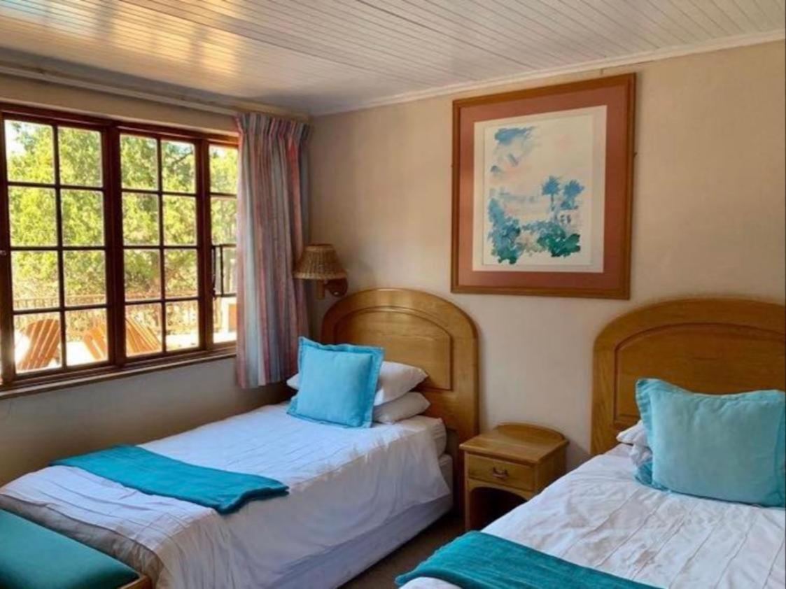 Champagne Lane Resort Champagne Valley Room photo